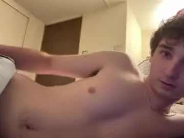 Chaturbate Live Sex Cam of jeffreymillerjr08