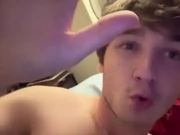 Chaturbate Free Porn Cam of jeffreymillerjr08
