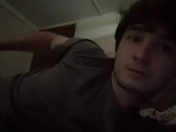 Chaturbate Free Live Porn of jeffreymillerjr08