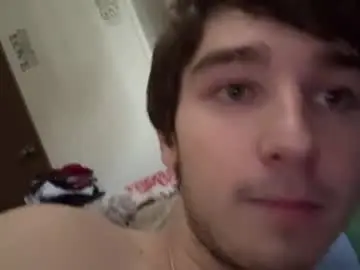 Chaturbate Adult Webcams of jeffreymillerjr08