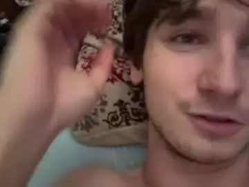 Chaturbate Live Porn of jeffreymillerjr08