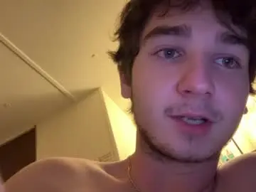Chaturbate Sex Chat of jeffreymillerjr08