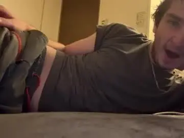 Chaturbate Free Live Porn of jeffreymillerjr08