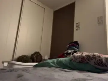 Chaturbate Free Live Porn of jeffreymillerjr08