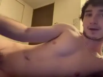 Chaturbate Best Webcam of jeffreymillerjr08