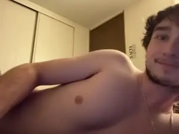 Chaturbate Free Porn Cam of jeffreymillerjr08