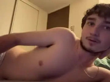 Chaturbate Nude Webcam of jeffreymillerjr08