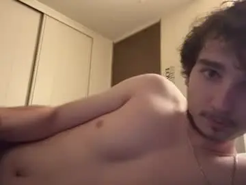 Chaturbate Live Porn of jeffreymillerjr08