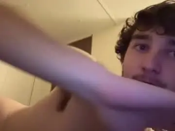 Chaturbate Private Sex Chat of jeffreymillerjr08