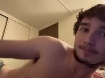 Chaturbate Sex Cam of jeffreymillerjr08