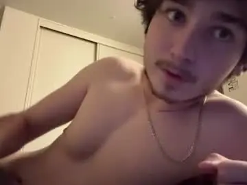 Chaturbate Watch Live Sex Cams of jeffreymillerjr08