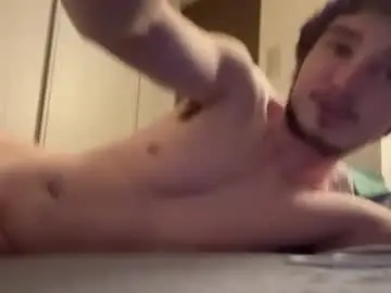 Chaturbate Sex Cam of jeffreymillerjr08