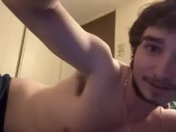 Chaturbate Live Porn of jeffreymillerjr08