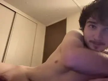Chaturbate Best Webcam of jeffreymillerjr08