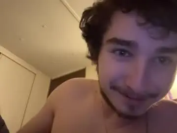 Chaturbate Best Webcam of jeffreymillerjr08