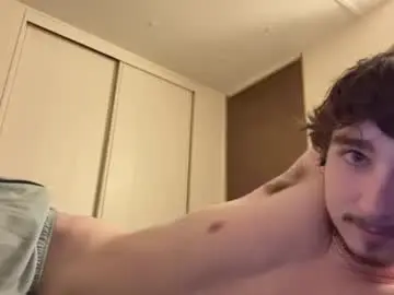 Chaturbate Watch Live Sex Cams of jeffreymillerjr08