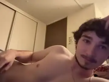 Chaturbate Live Sex of jeffreymillerjr08