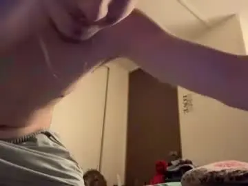 Chaturbate Free Live Porn of jeffreymillerjr08