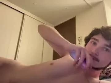 Chaturbate Adult Webcams of jeffreymillerjr08