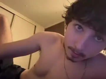 Chaturbate Private Sex Chat of jeffreymillerjr08