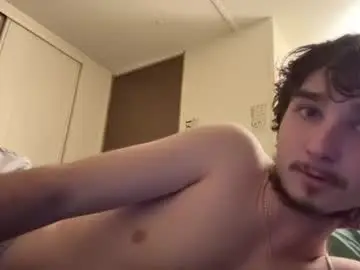 Chaturbate Private Sex Chat of jeffreymillerjr08