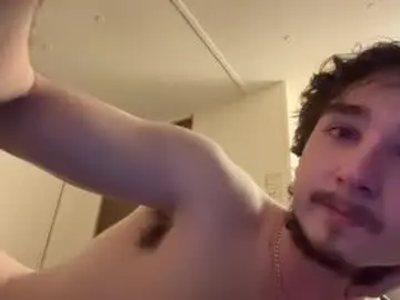 Chaturbate Private Sex Chat of jeffreymillerjr08