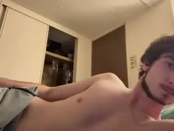 Chaturbate Sex Chat of jeffreymillerjr08