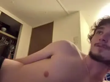 Chaturbate Live Porn of jeffreymillerjr08