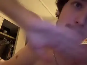 Chaturbate Live Sex Cam of jeffreymillerjr08