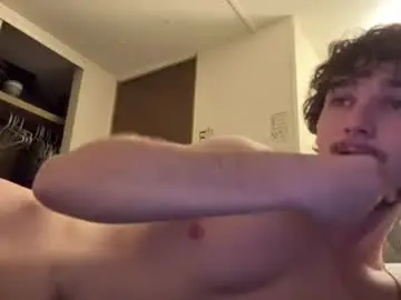 Chaturbate Free Porn Cam of jeffreymillerjr08