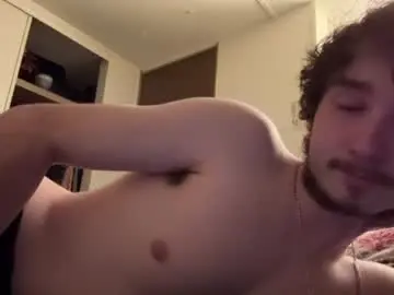 Chaturbate Watch Live Sex Cams of jeffreymillerjr08
