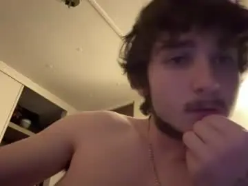 Chaturbate Live Sex of jeffreymillerjr08