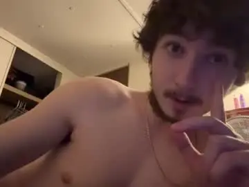 Chaturbate Best Webcam of jeffreymillerjr08