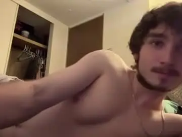 Chaturbate Sex Cam of jeffreymillerjr08
