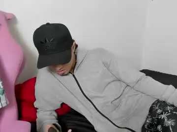 Chaturbate Sex Chat of laura_and_kevin