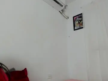 Chaturbate Best live sex cam show of laura_and_kevin