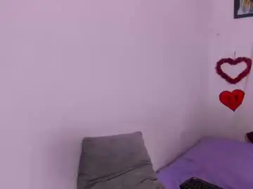 Chaturbate Best live sex cam show of laura_and_kevin