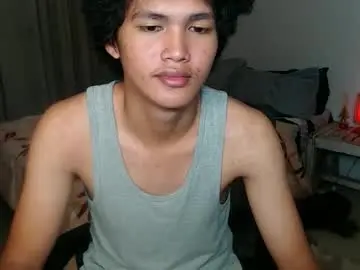 Chaturbate Free Live Porn of lucky_starxxx