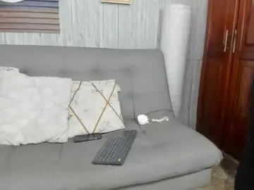 Chaturbate Watch Live Sex Cams of melany_27