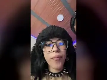 Chaturbate Free Porn Cam of melany_n_oliver