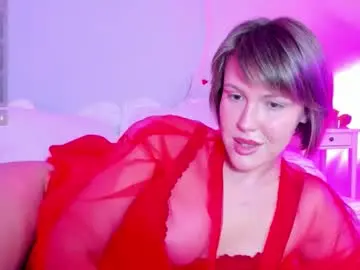 Chaturbate Free Porn Cam of mirrorofsoul