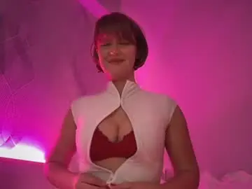 Chaturbate Live Sex Cam of mirrorofsoul