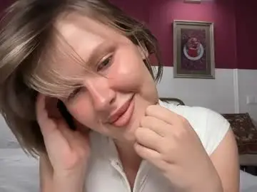 Chaturbate Best live sex cam show of mirrorofsoul