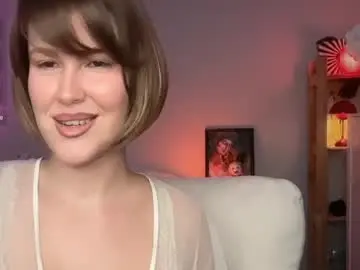 Chaturbate Adult Webcams of mirrorofsoul