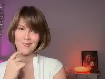 Chaturbate Sex Chat of mirrorofsoul