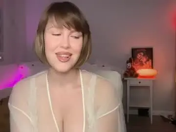 Chaturbate Live Porn of mirrorofsoul