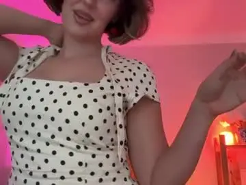 Chaturbate Sex Cam of mirrorofsoul