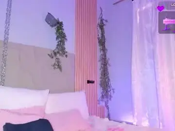 Chaturbate Private Sex Chat of peach_honey