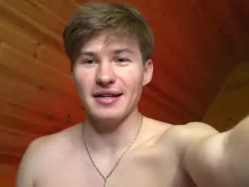 Chaturbate Sex Chat of peanut_boy