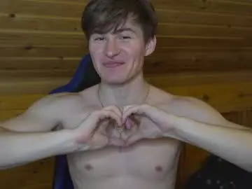 Chaturbate Live Sex of peanut_boy